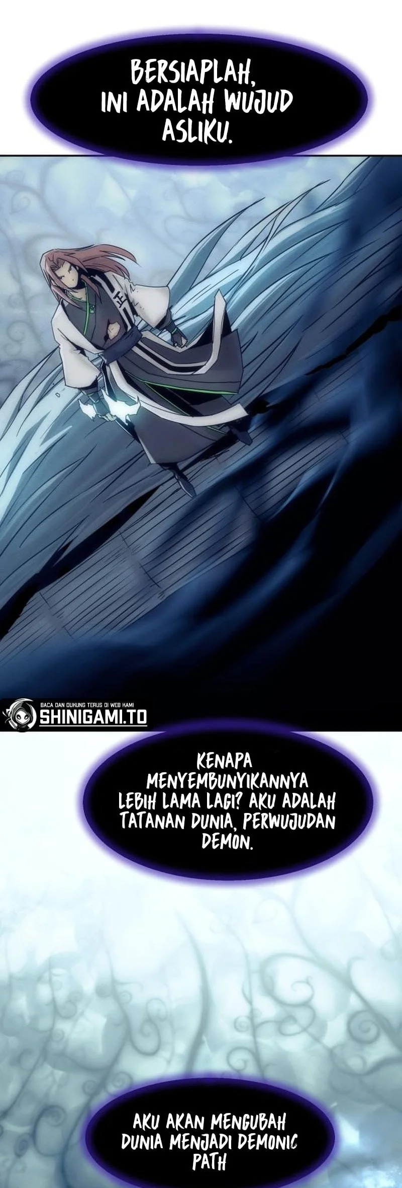 Chapter 105 Fix - halaman 13