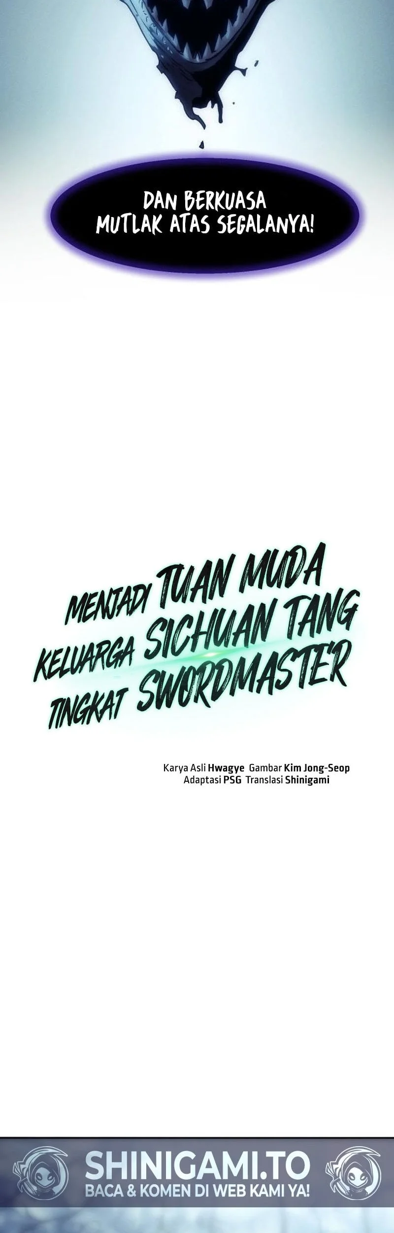 Chapter 105 Fix - halaman 15