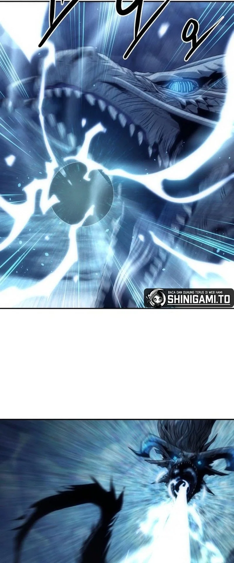 Chapter 105 Fix - halaman 17