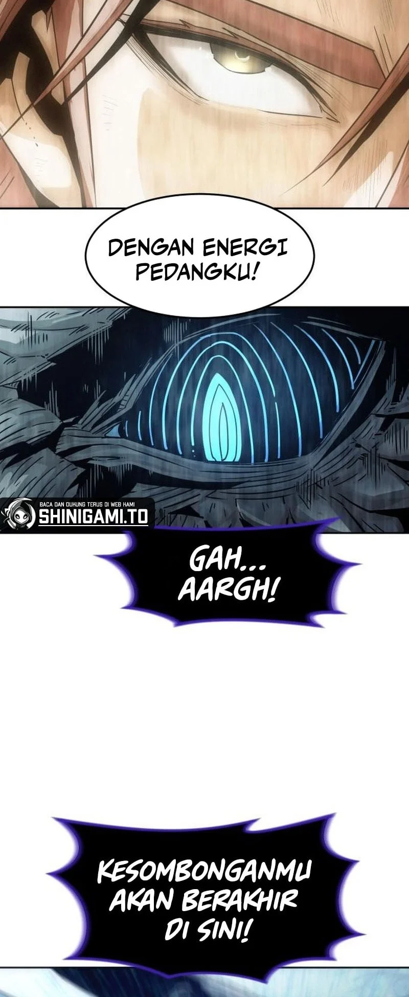 Chapter 105 Fix - halaman 25