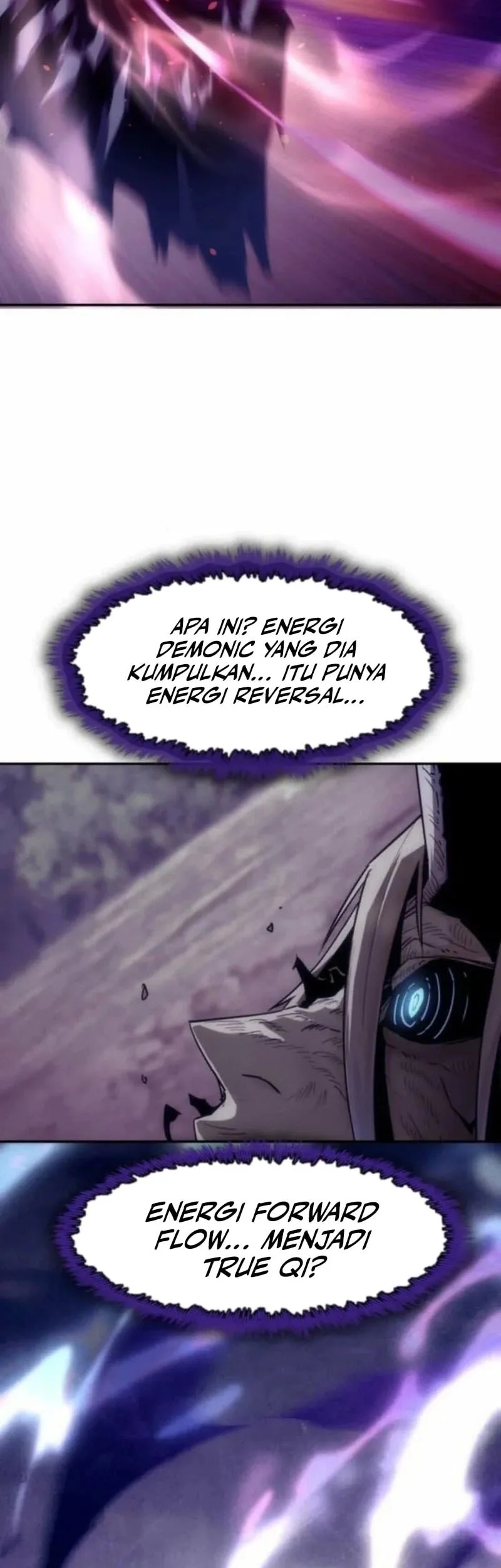 Chapter 106 - halaman 39