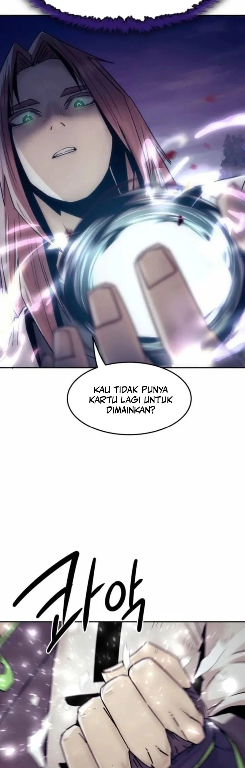 Chapter 106 - halaman 41