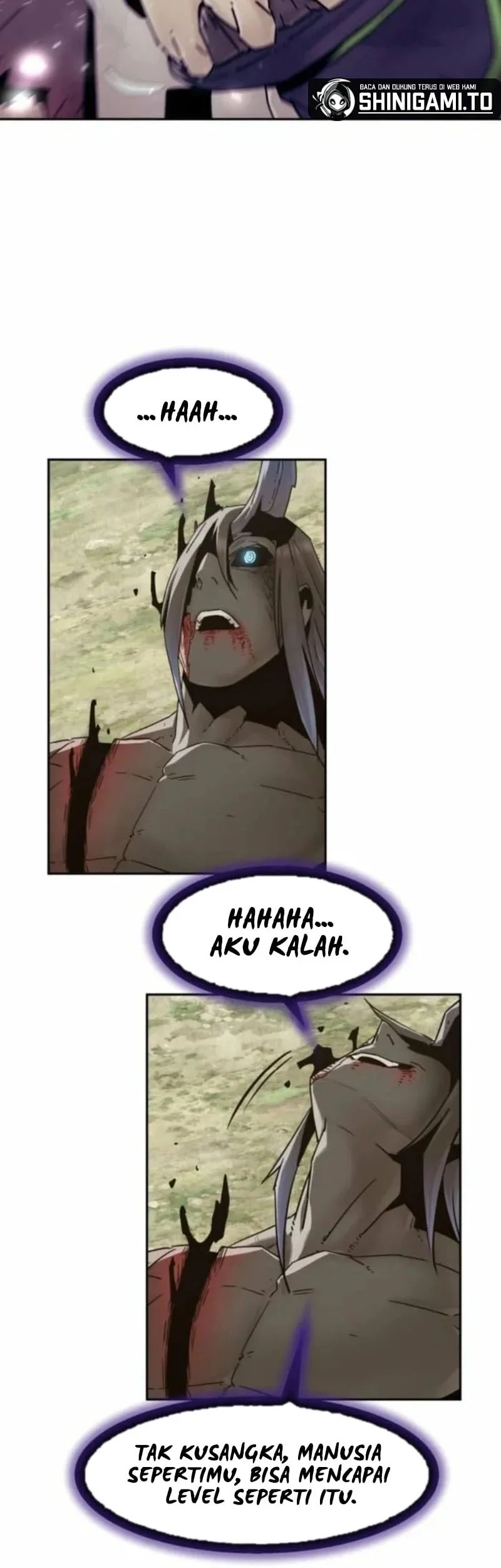 Chapter 106 - halaman 42