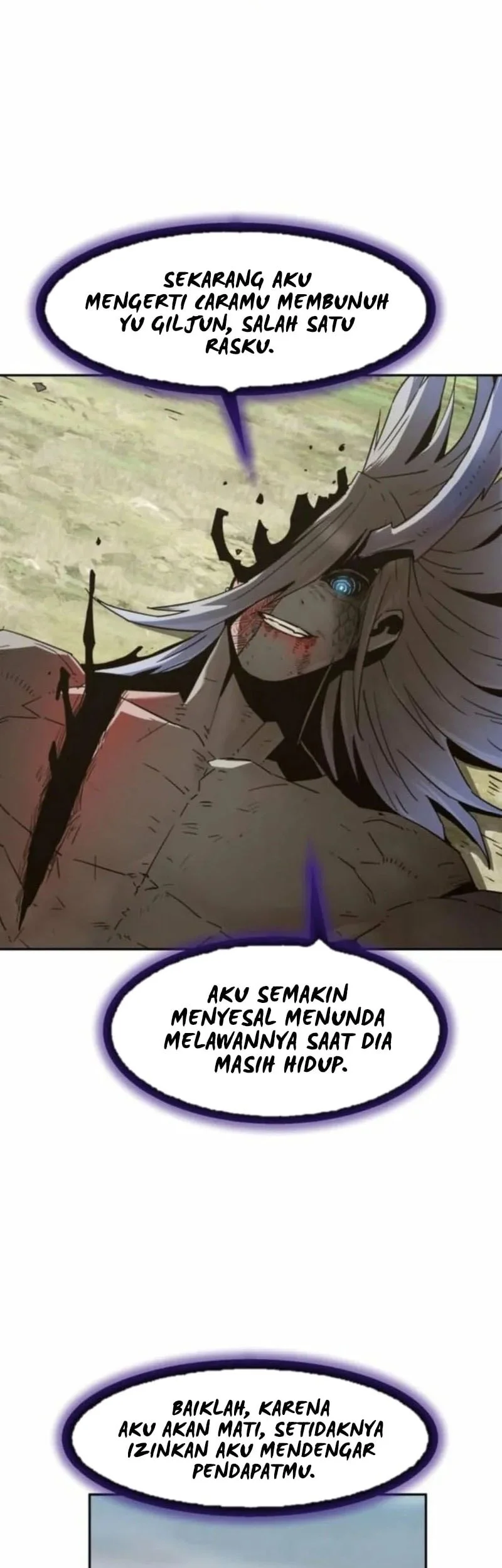 Chapter 106 - halaman 43