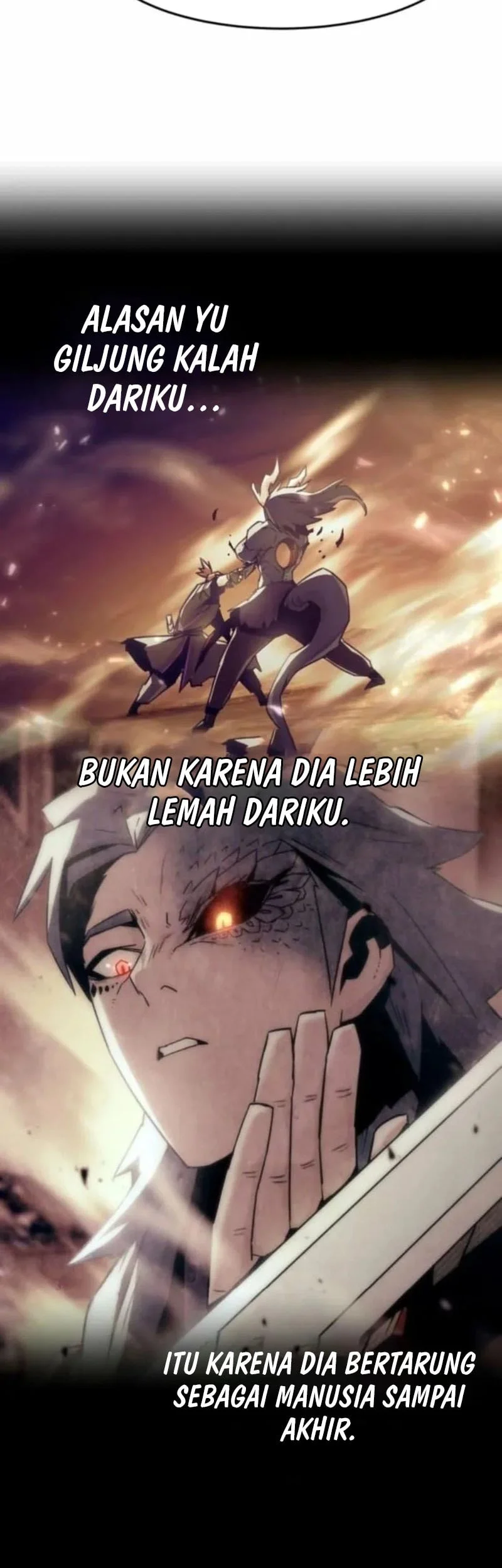 Chapter 106 - halaman 45