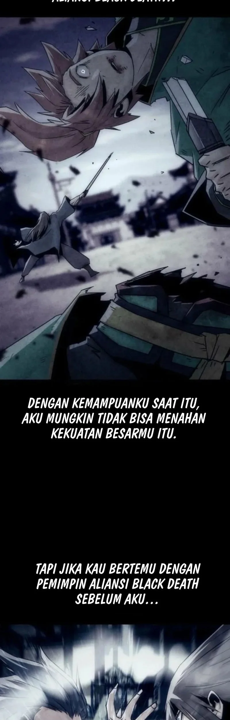 Chapter 106 - halaman 48