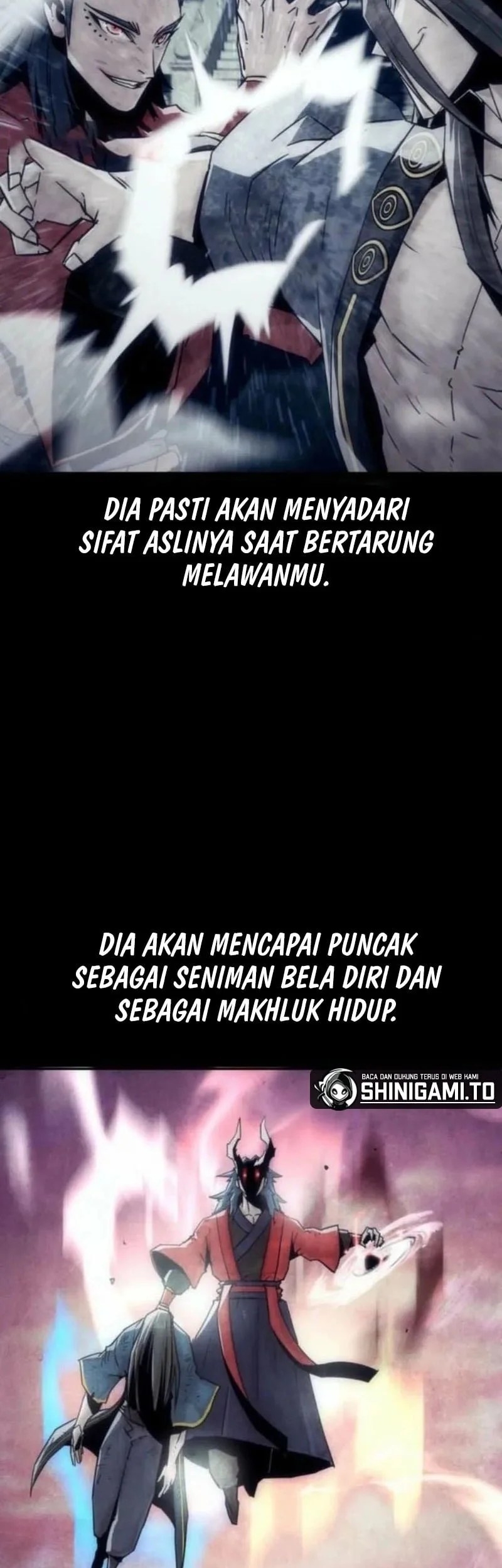 Chapter 106 - halaman 49