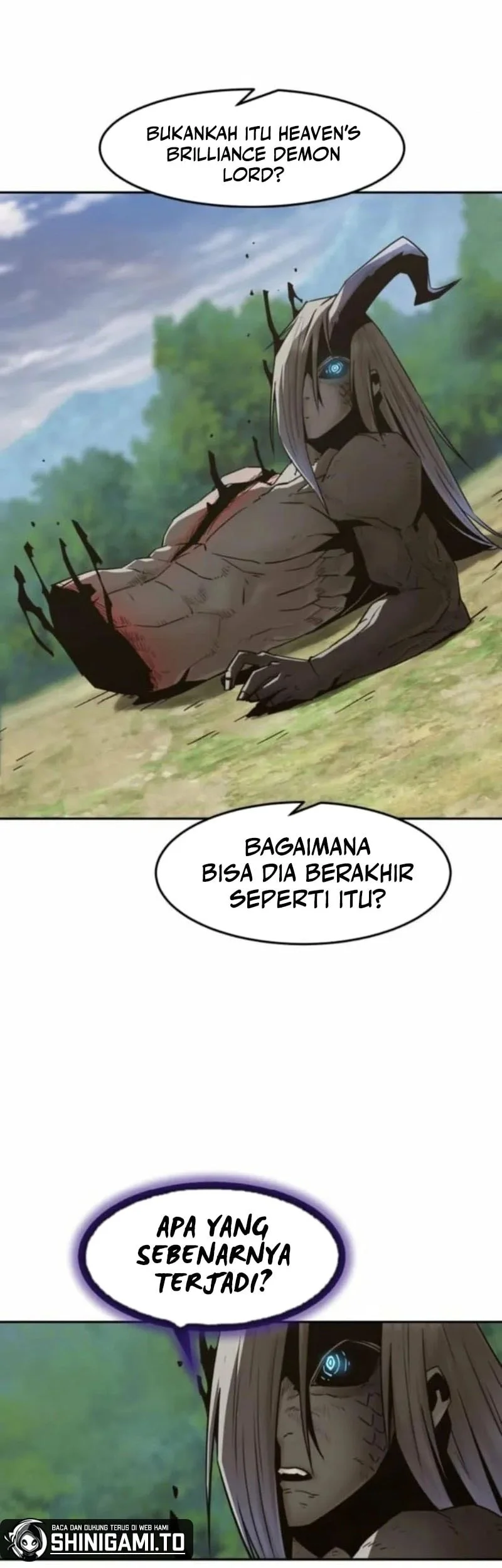 Chapter 106 - halaman 53