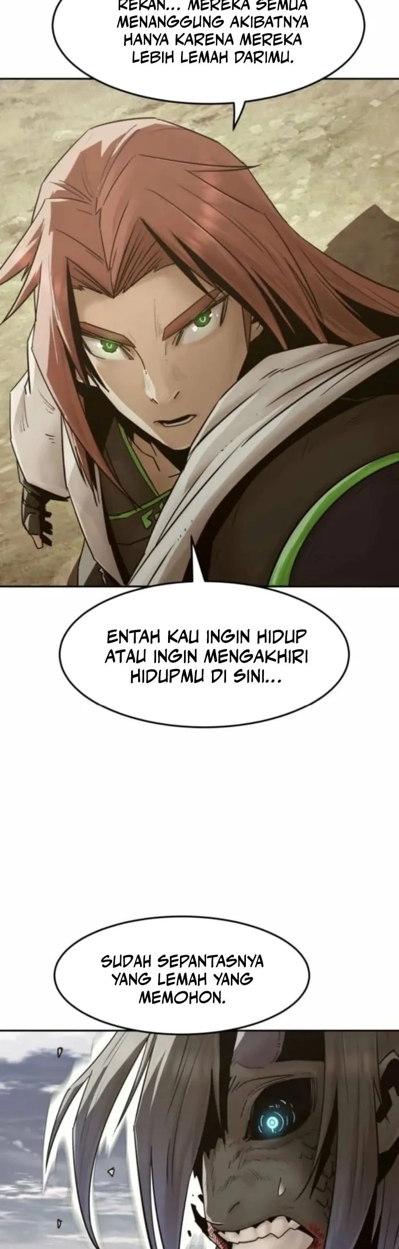 Chapter 106 - halaman 56