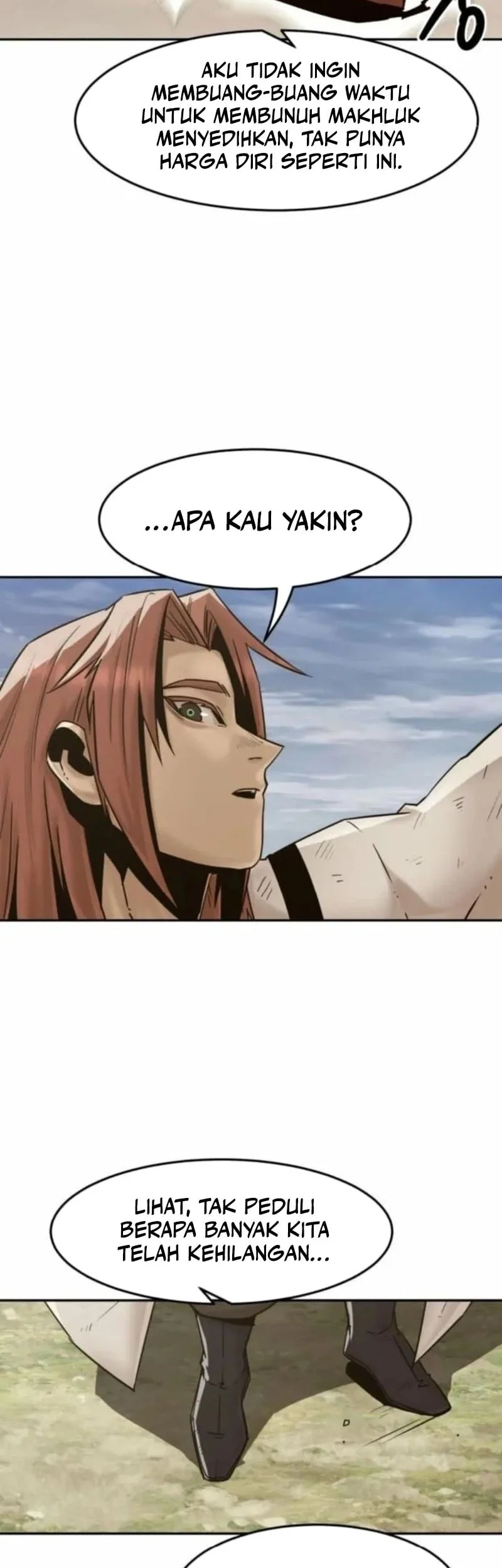 Chapter 106 - halaman 60