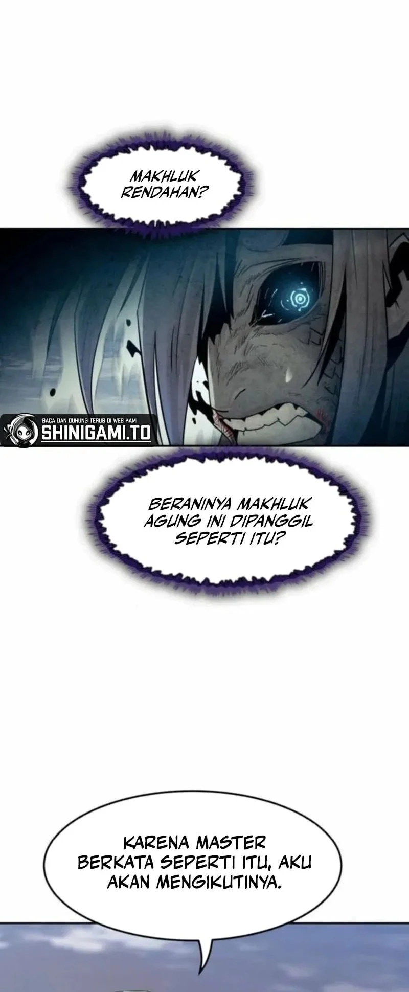 Chapter 106 - halaman 62