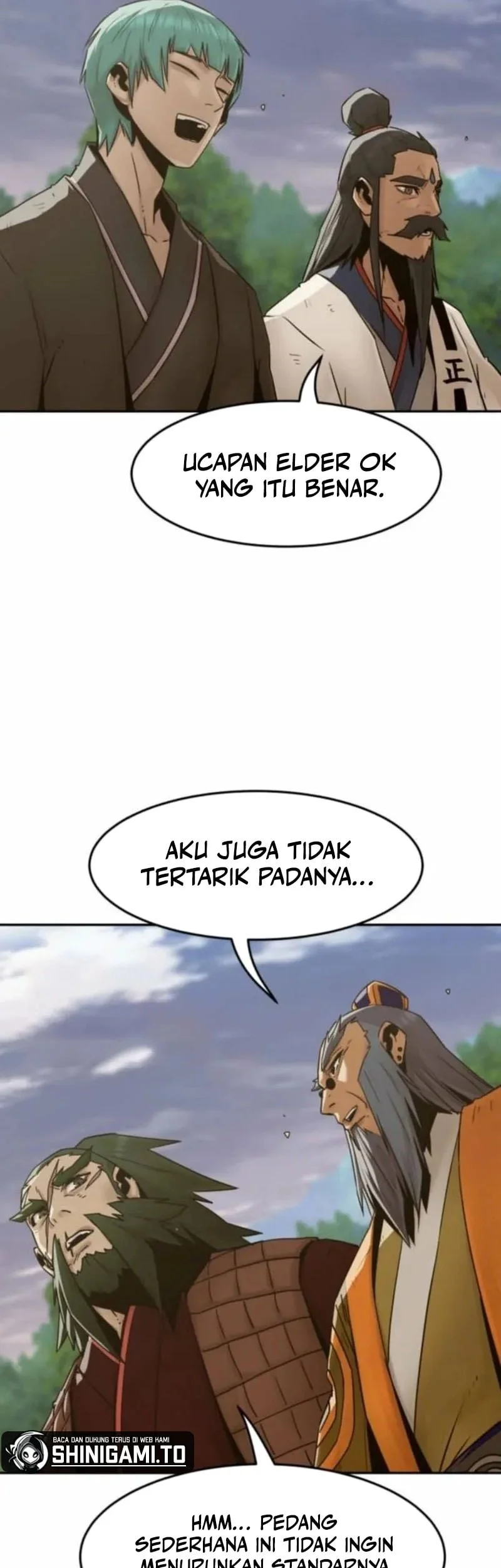 Chapter 106 - halaman 63