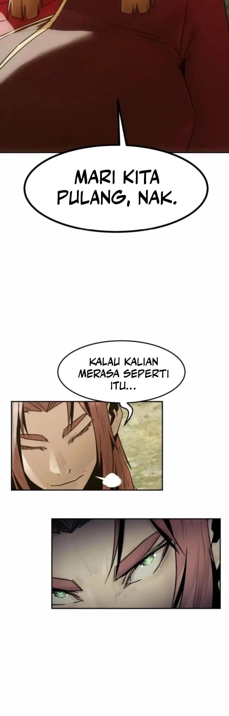 Chapter 106 - halaman 66