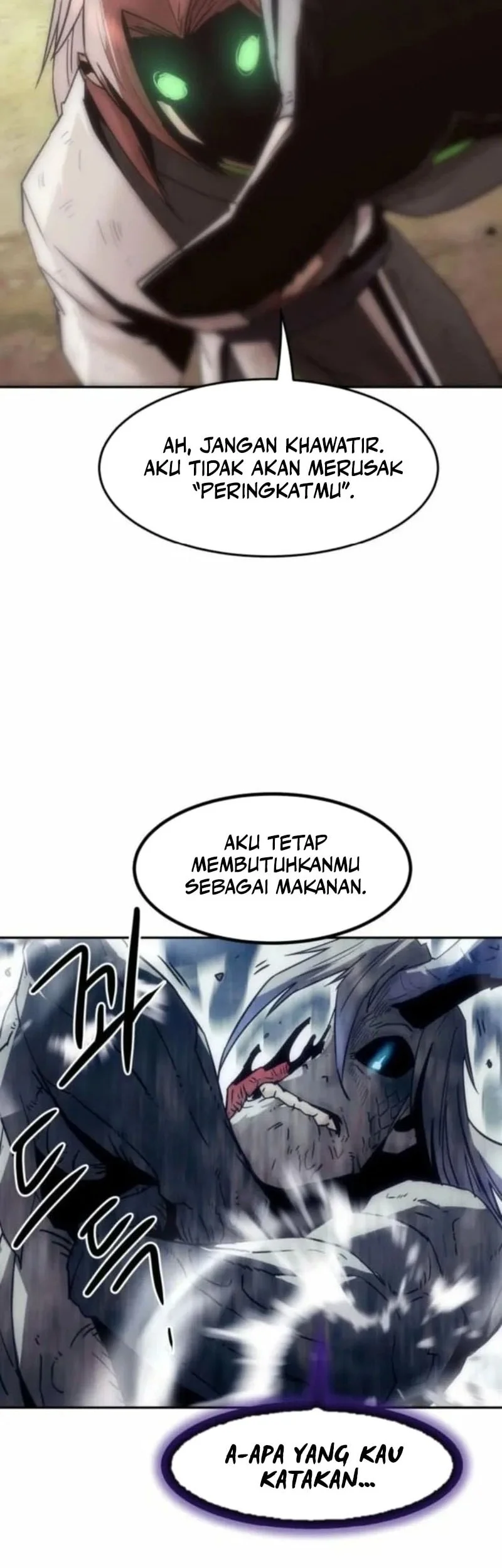 Chapter 106 - halaman 68