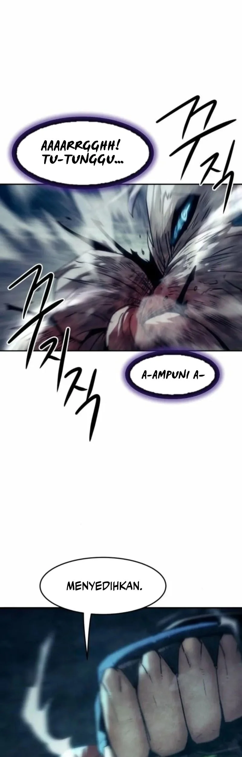 Chapter 106 - halaman 69