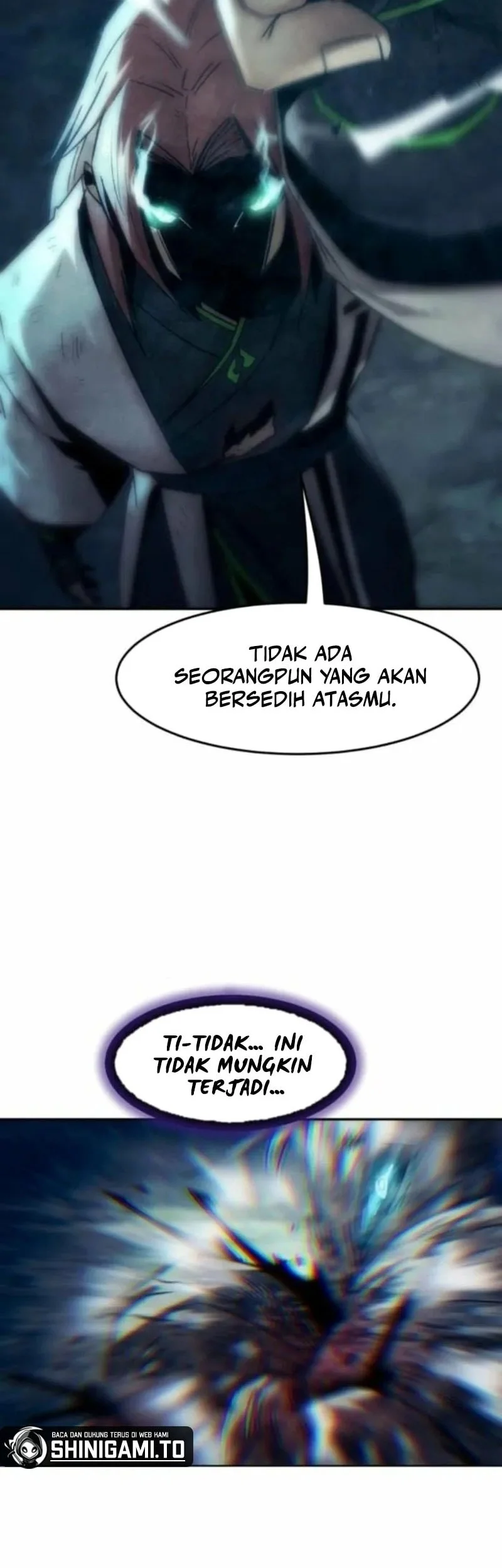 Chapter 106 - halaman 70