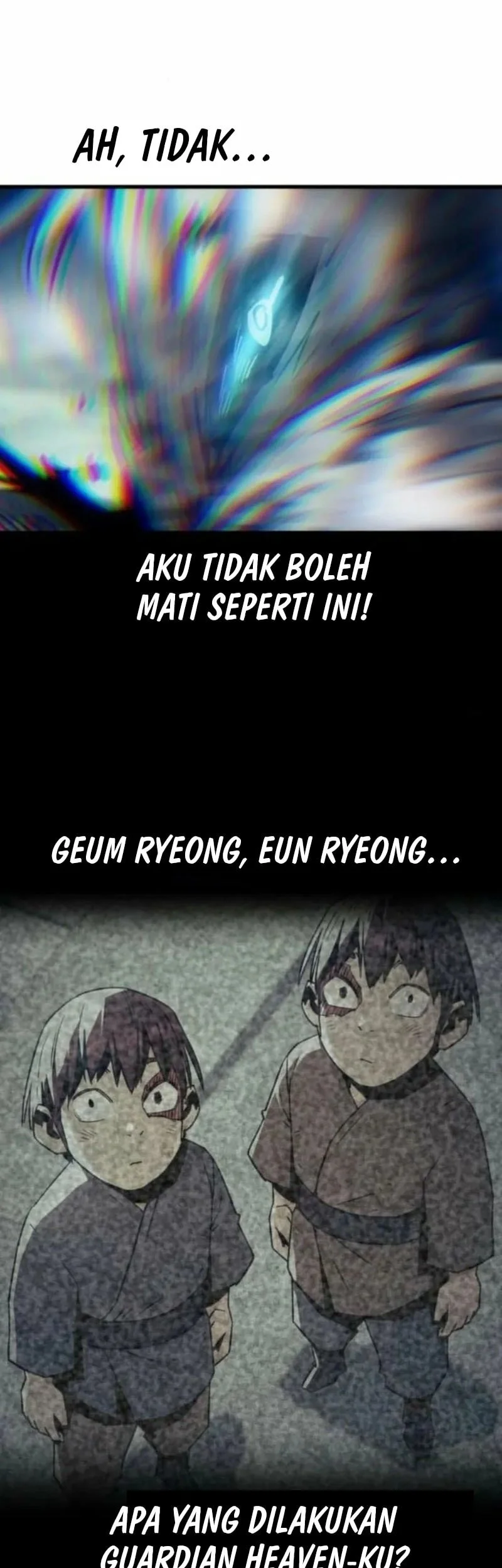 Chapter 106 - halaman 71
