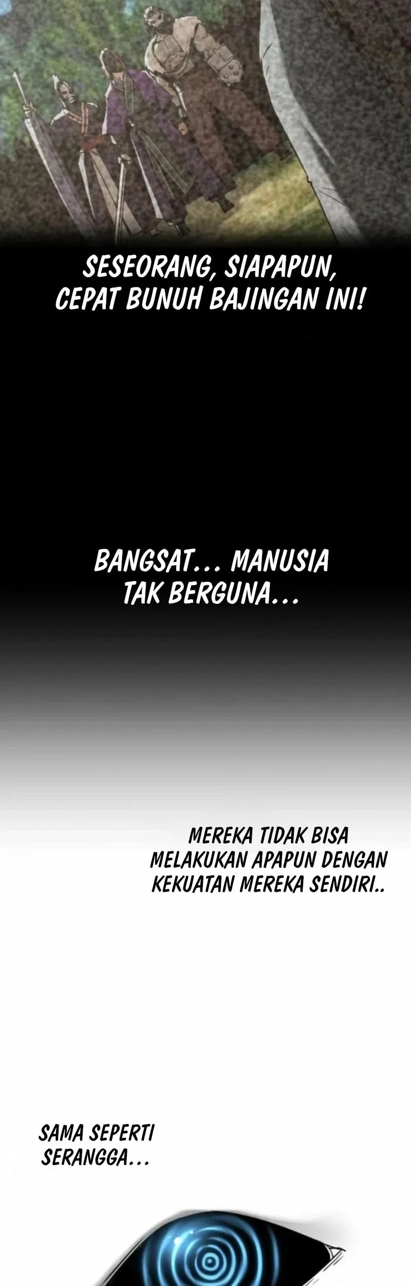 Chapter 106 - halaman 73