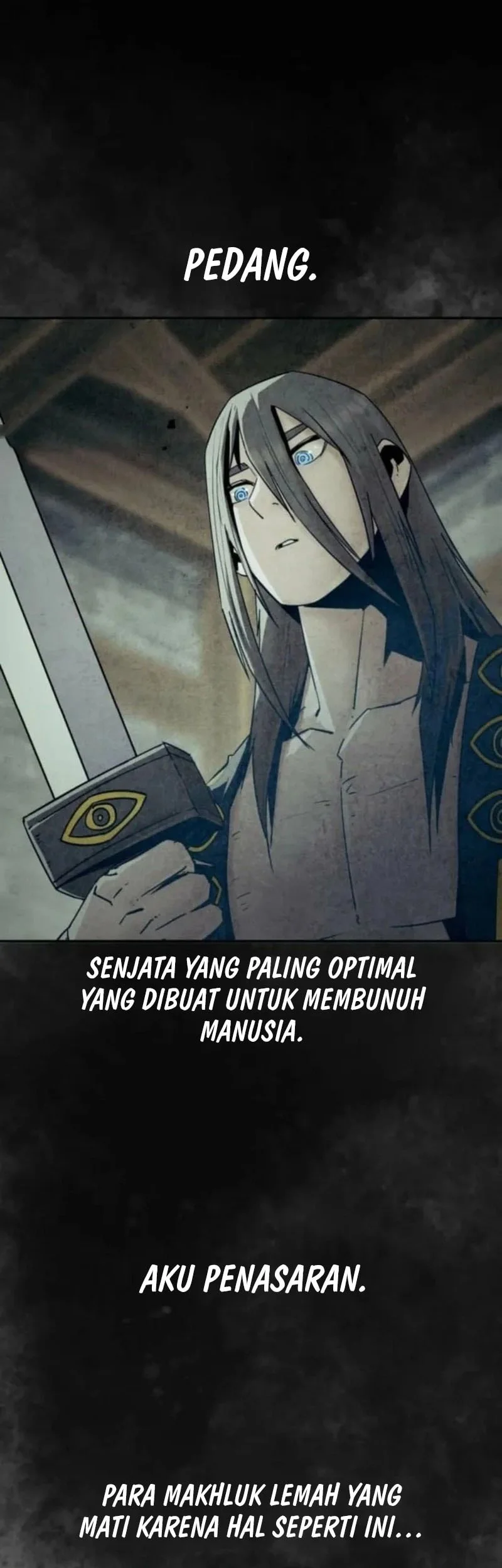 Chapter 106 - halaman 3