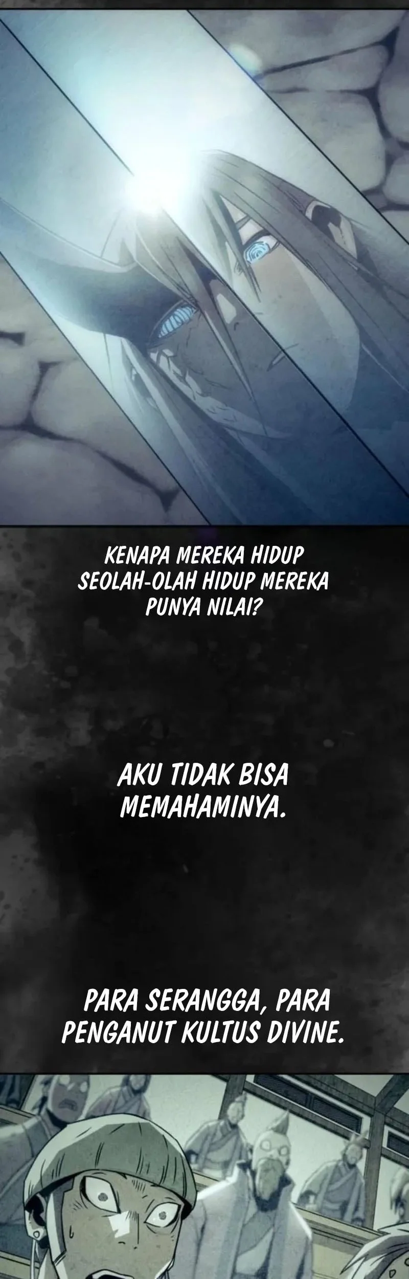 Chapter 106 - halaman 4