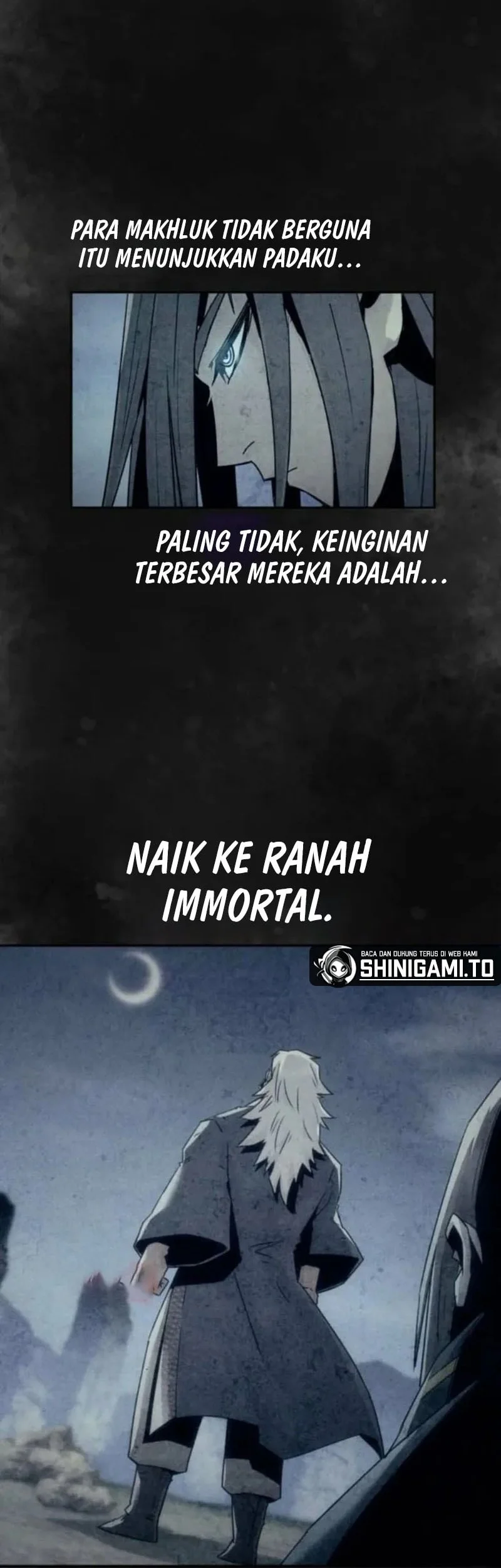 Chapter 106 - halaman 6