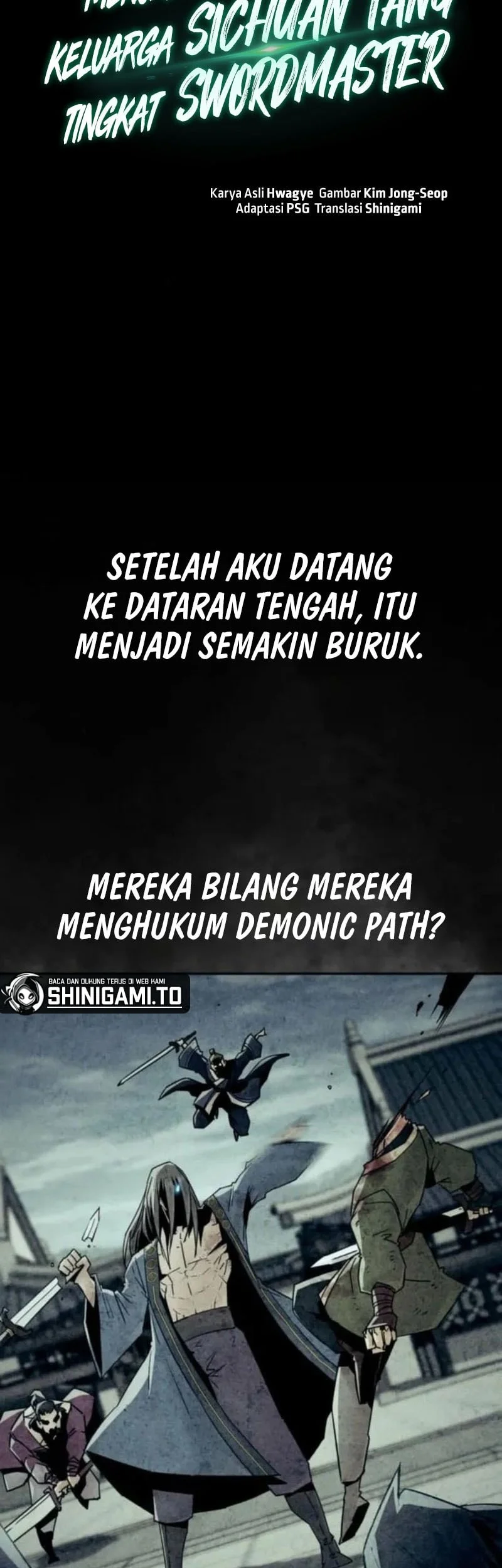 Chapter 106 - halaman 9
