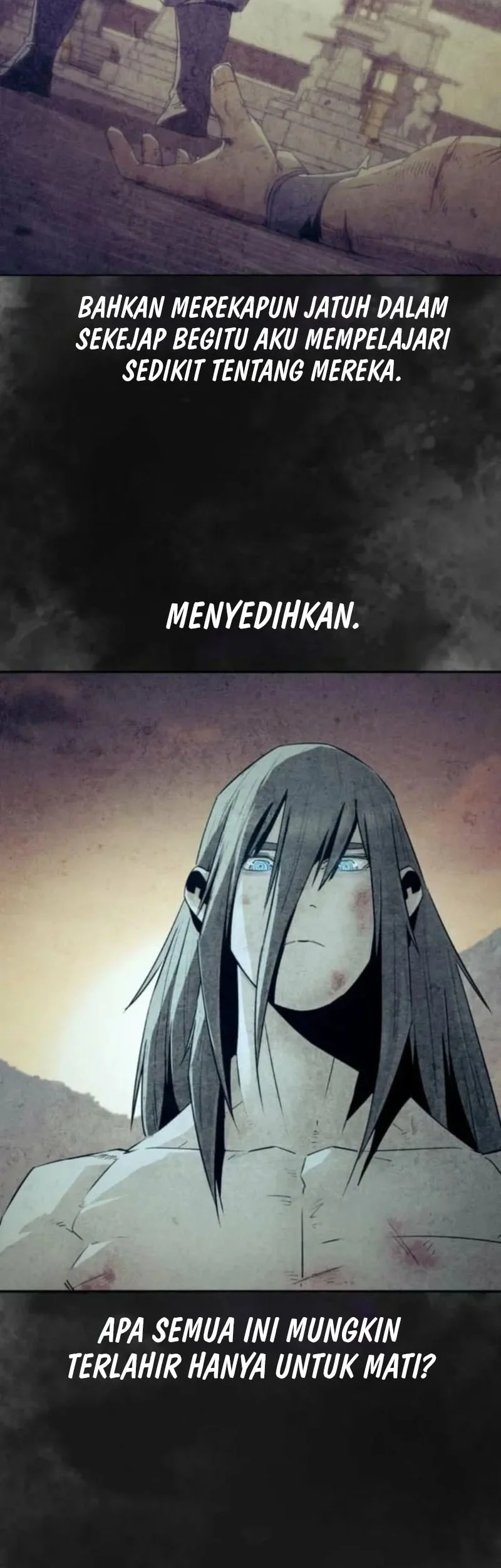 Chapter 106 - halaman 12