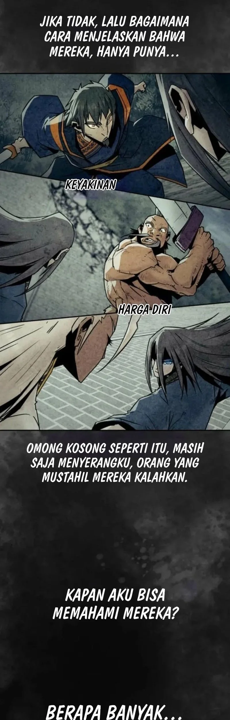Chapter 106 - halaman 13