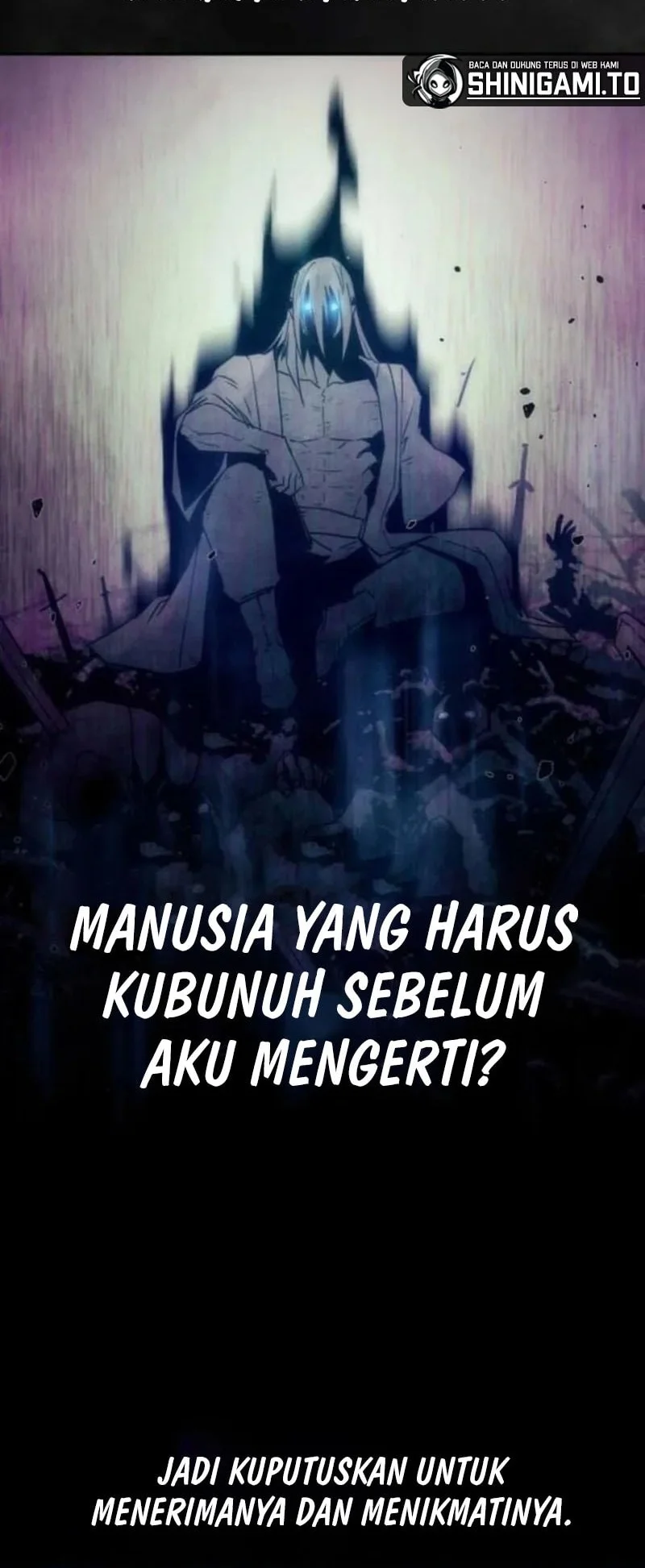 Chapter 106 - halaman 14