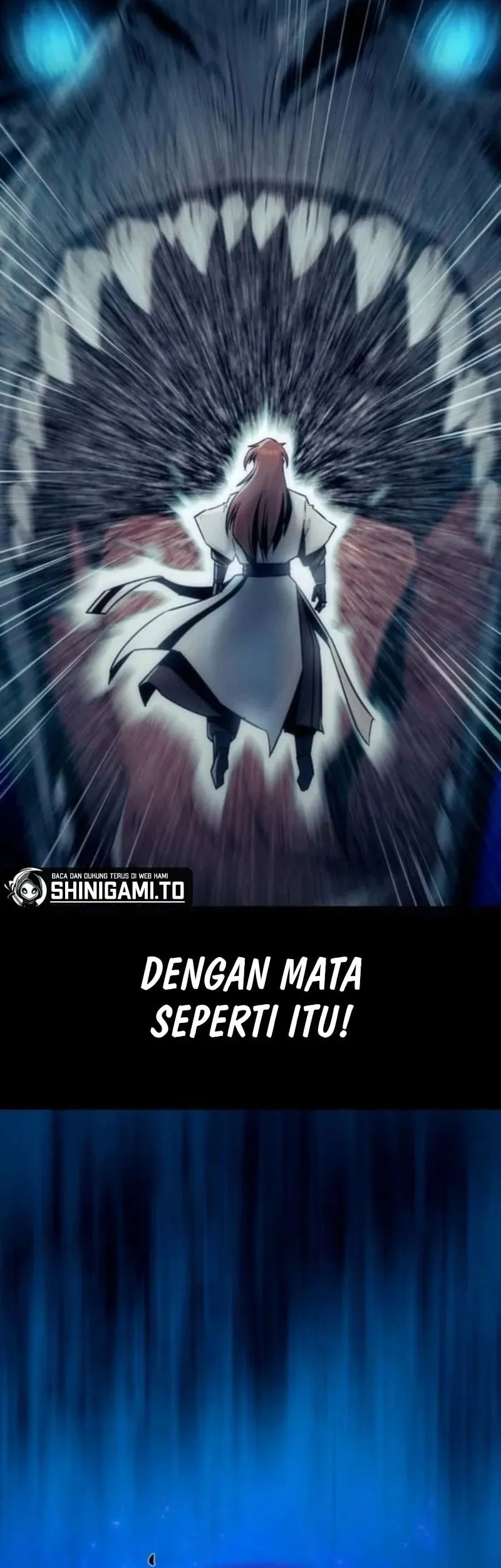 Chapter 106 - halaman 18