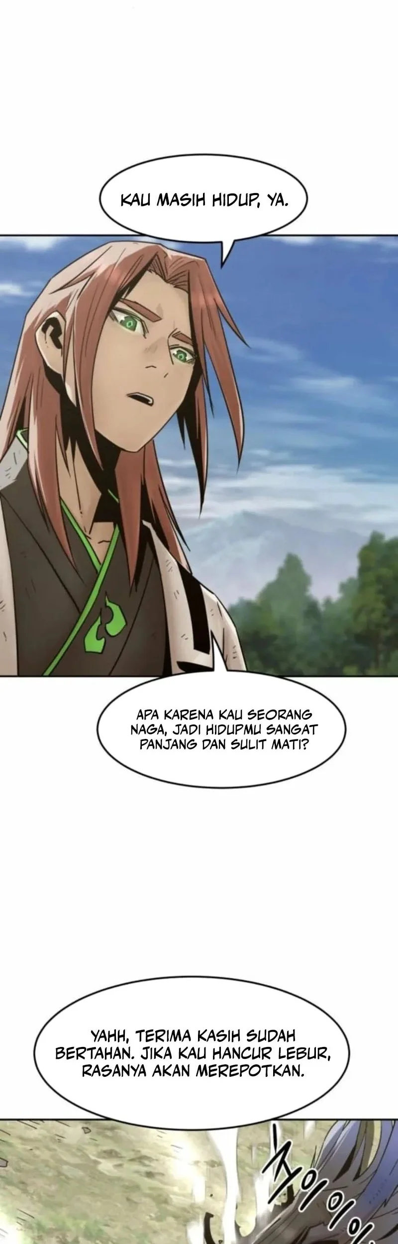 Chapter 106 - halaman 20