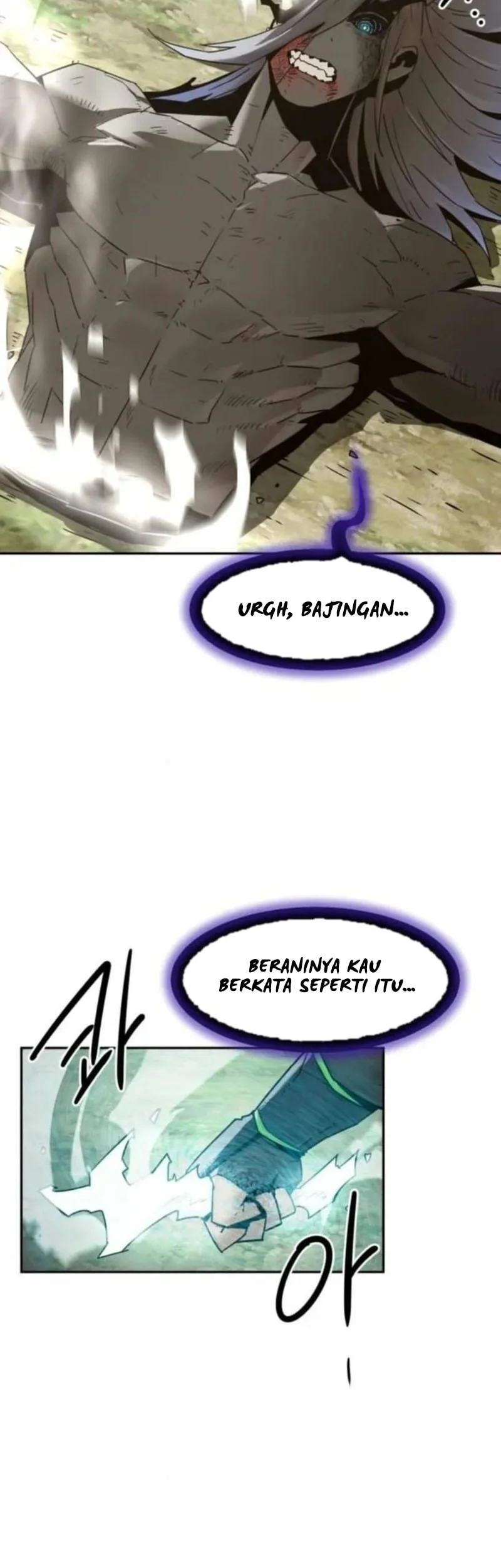 Chapter 106 - halaman 21