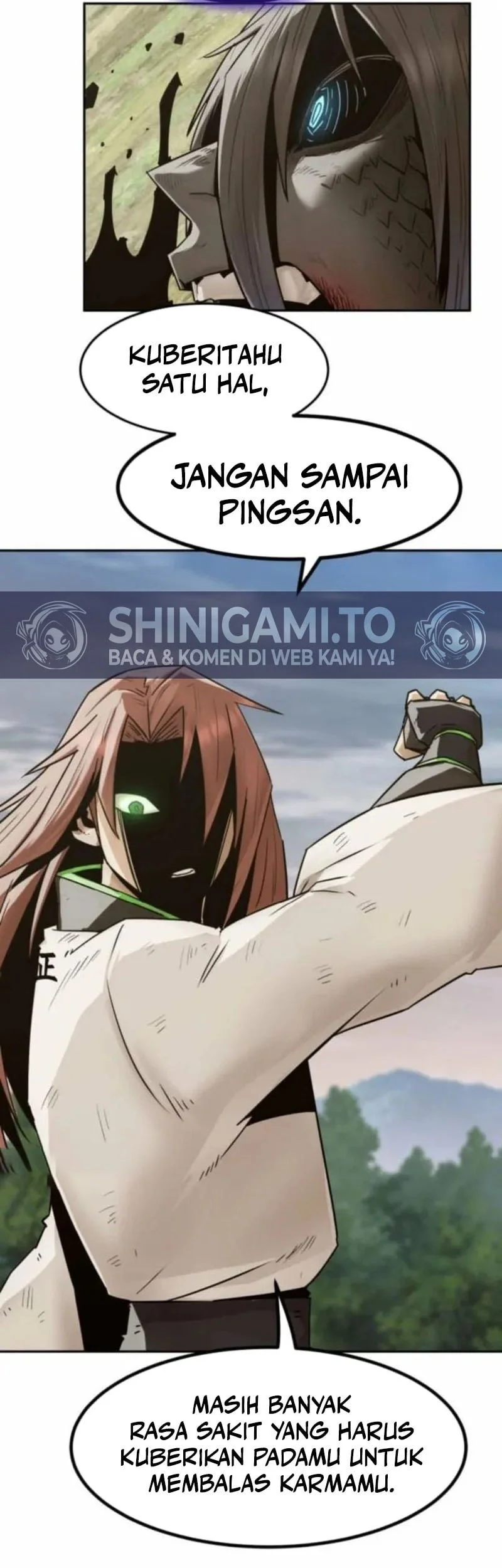 Chapter 106 - halaman 23