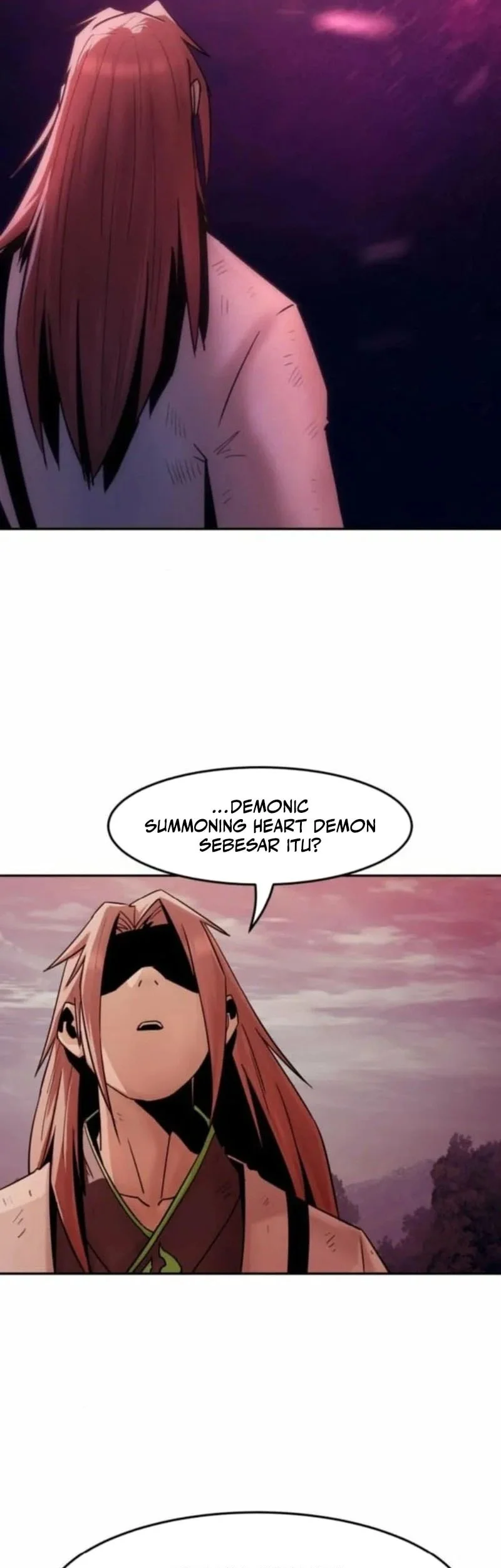 Chapter 106 - halaman 27