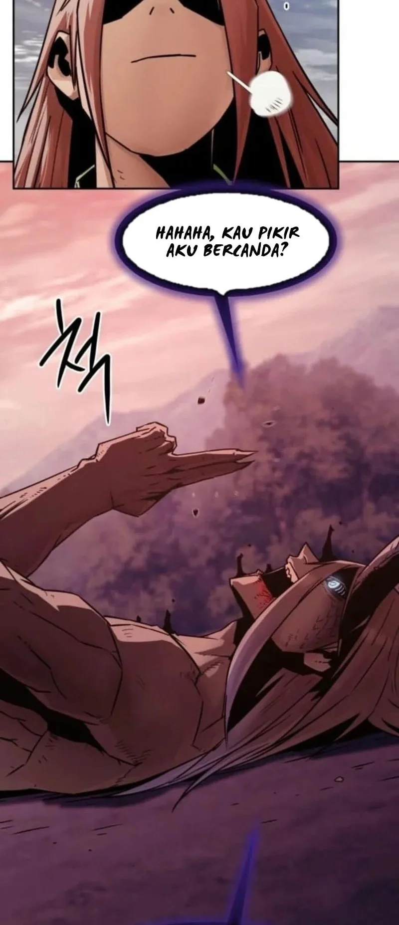 Chapter 106 - halaman 30