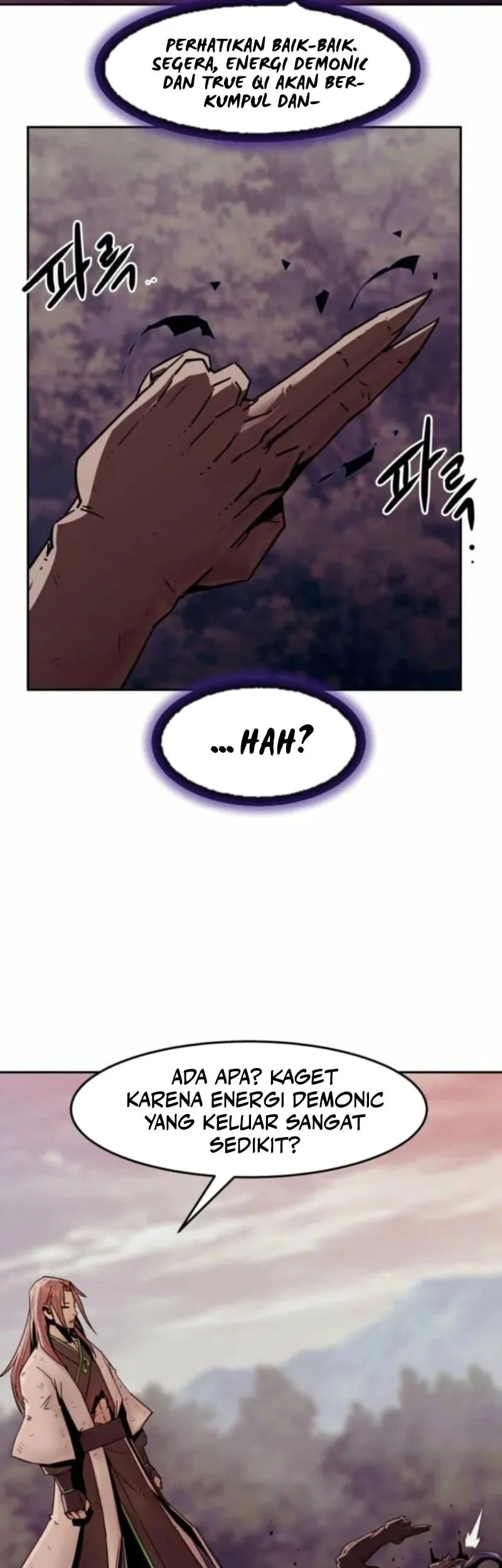 Chapter 106 - halaman 31