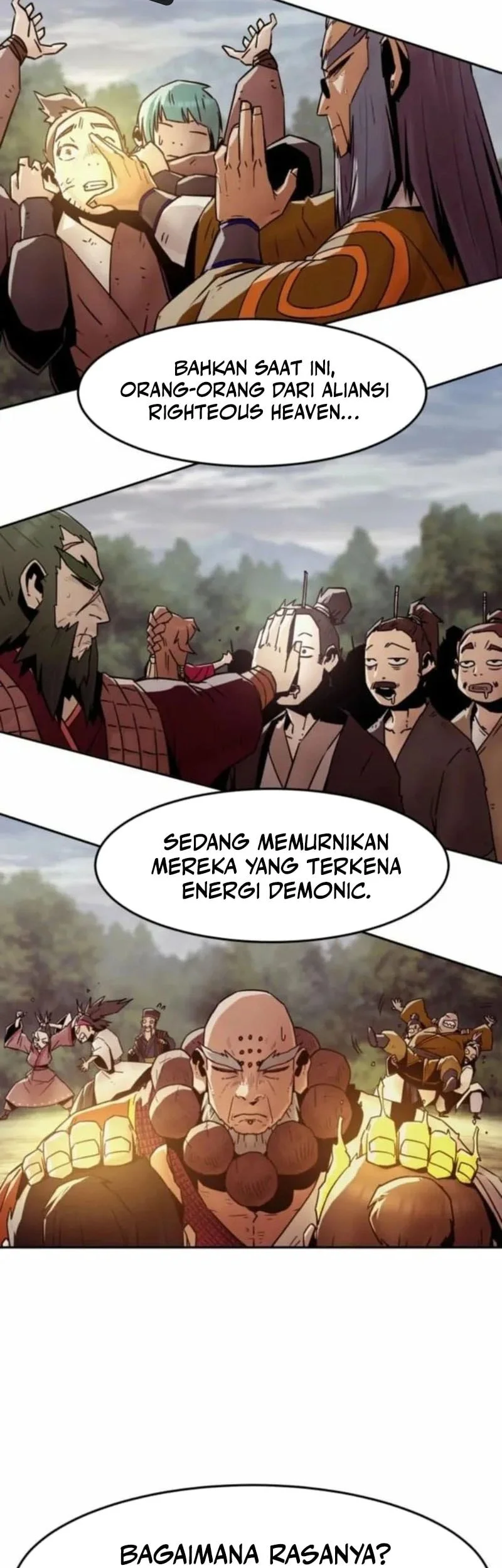 Chapter 106 - halaman 33