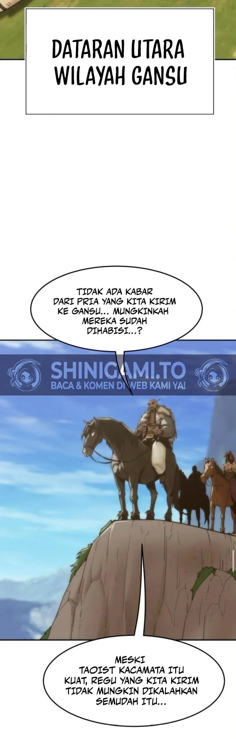 Chapter 108 Fix - halaman 35