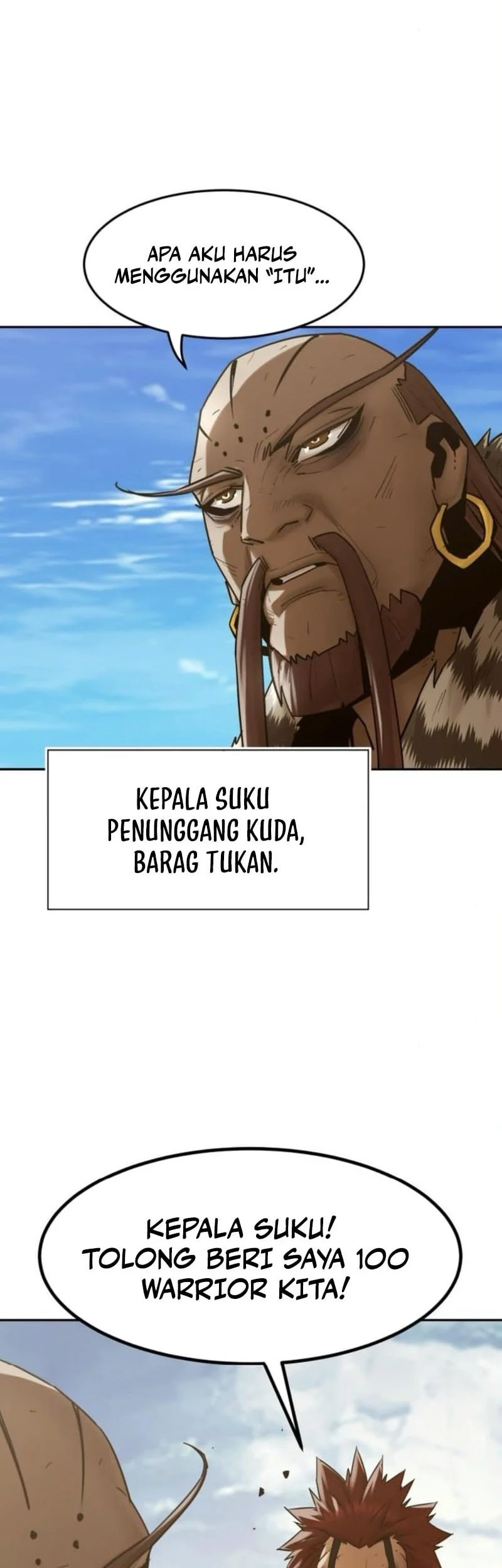 Chapter 108 Fix - halaman 36