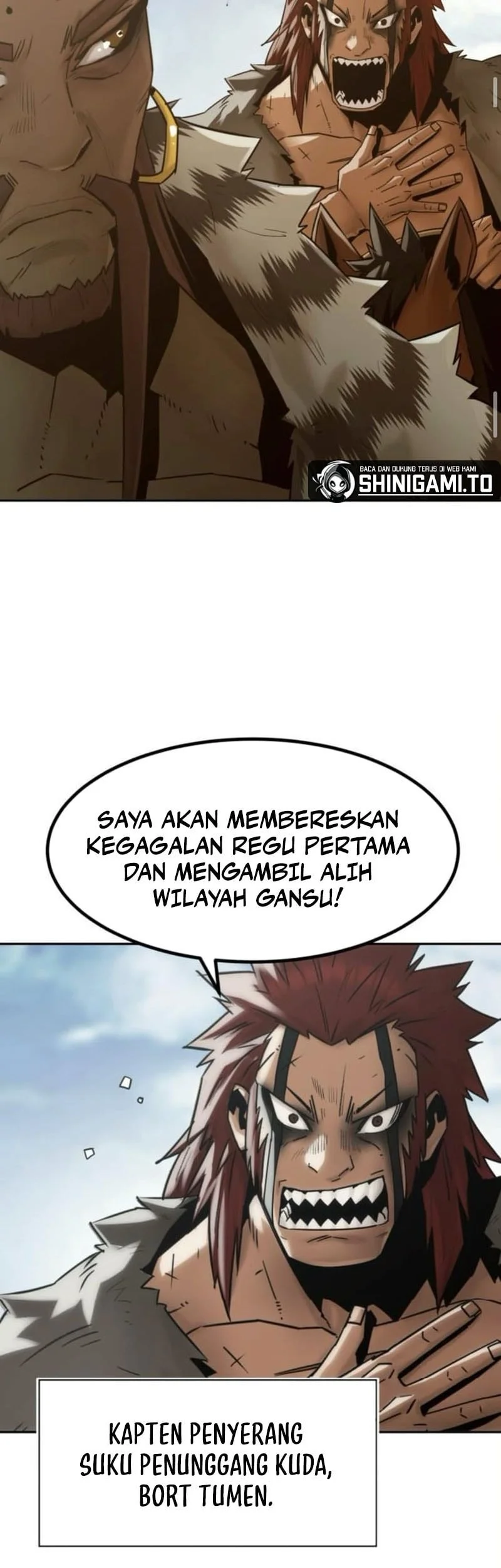 Chapter 108 Fix - halaman 37