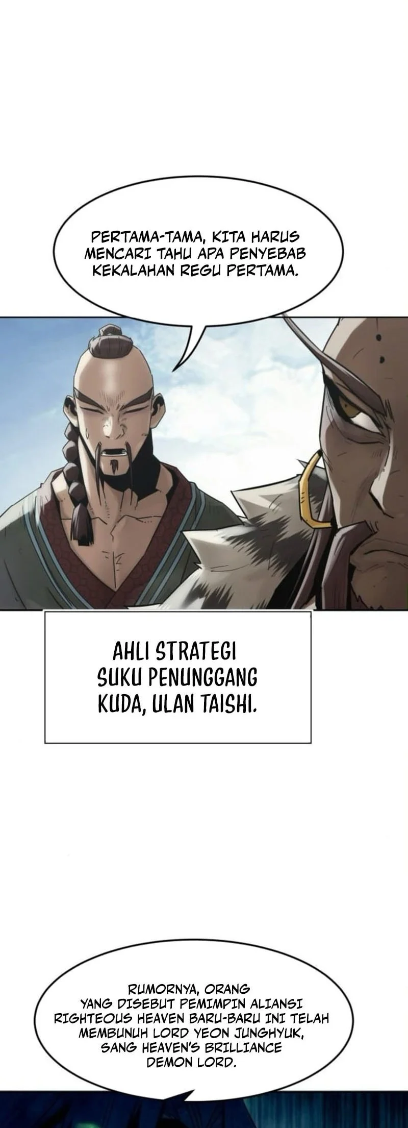 Chapter 108 Fix - halaman 38