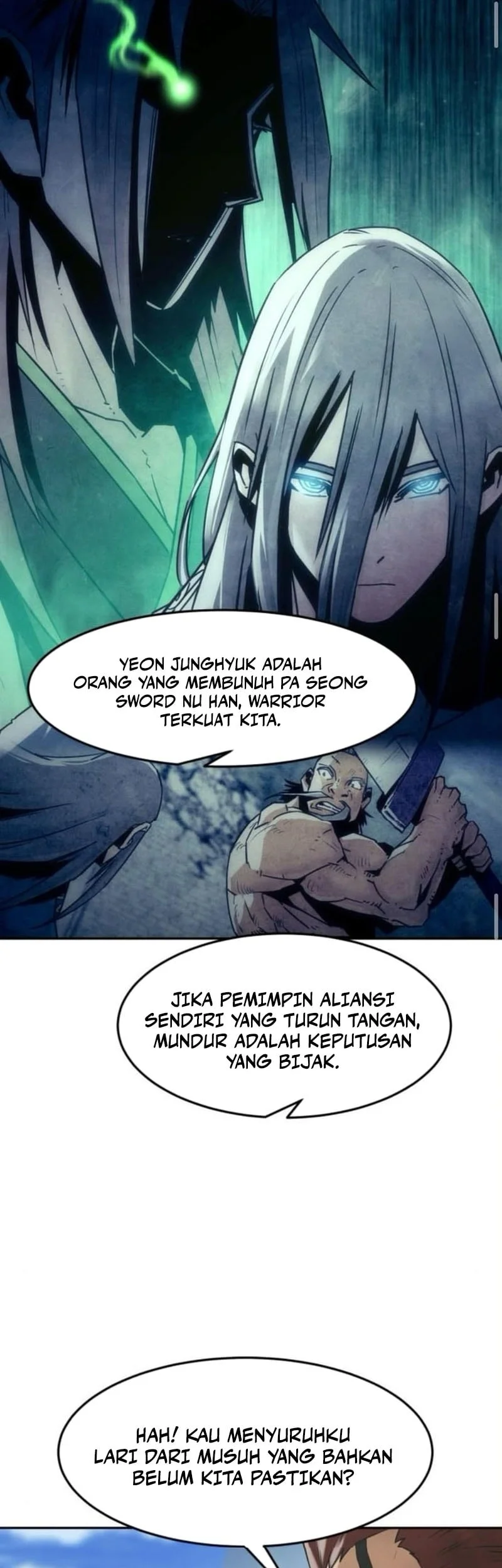 Chapter 108 Fix - halaman 39