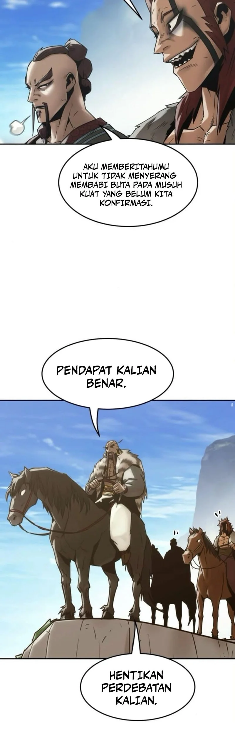 Chapter 108 Fix - halaman 40