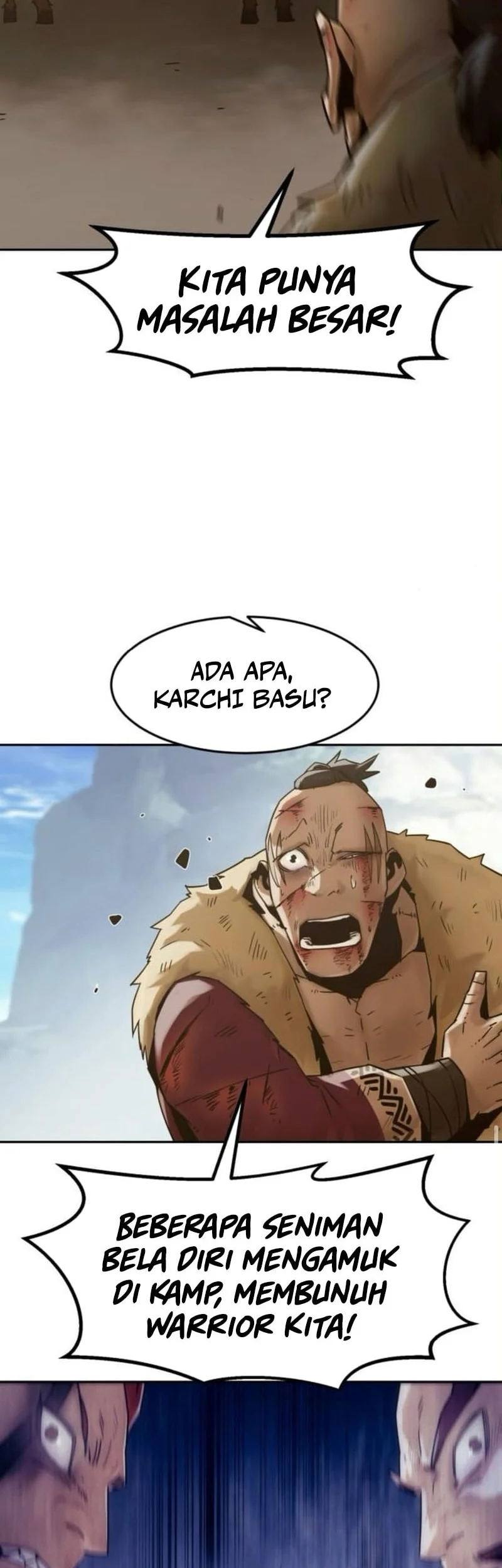Chapter 108 Fix - halaman 44