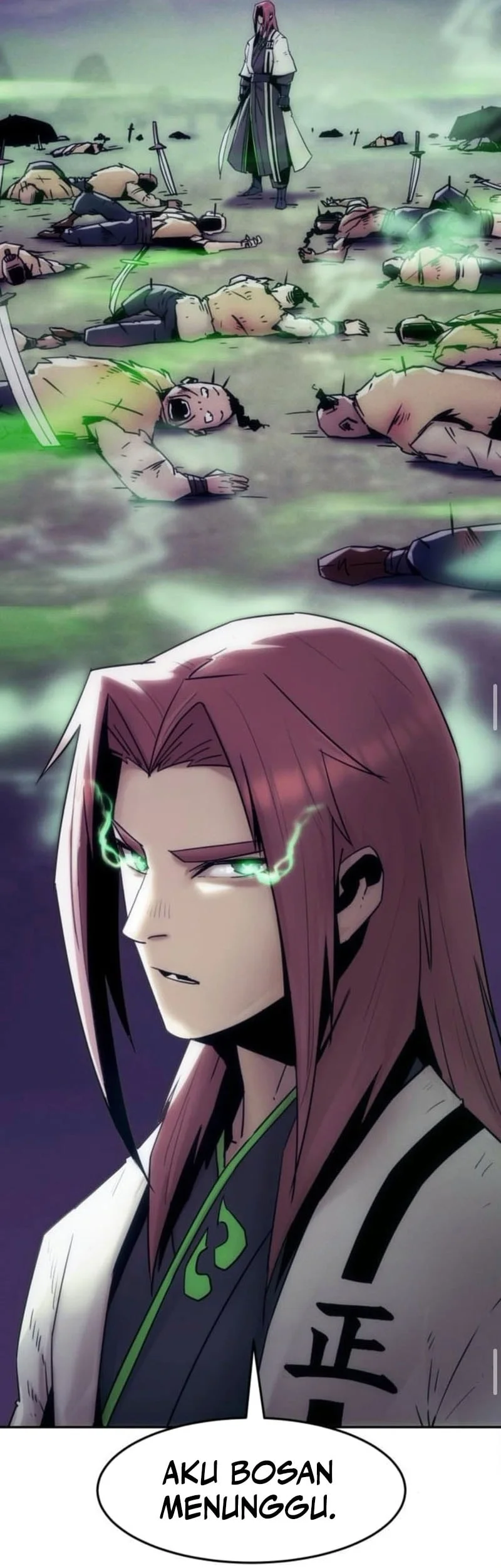 Chapter 108 Fix - halaman 47
