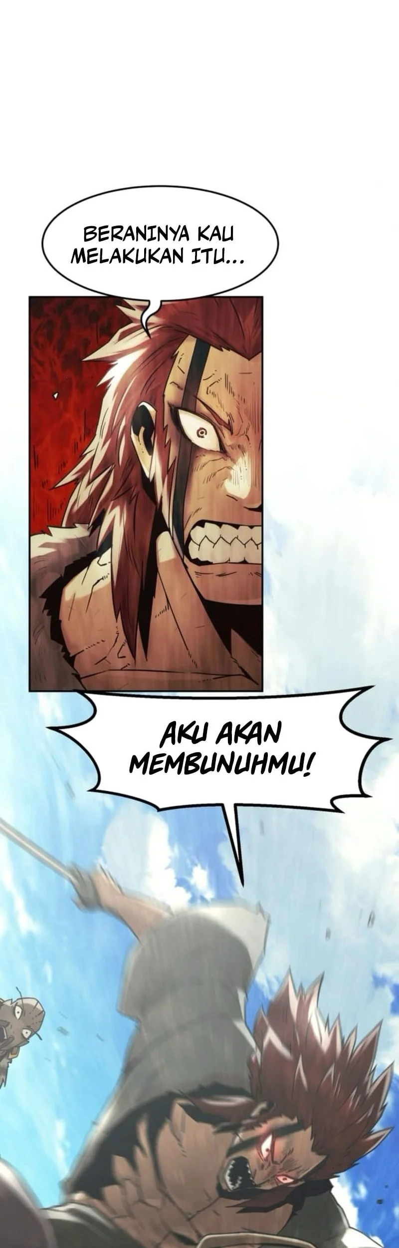 Chapter 108 Fix - halaman 48