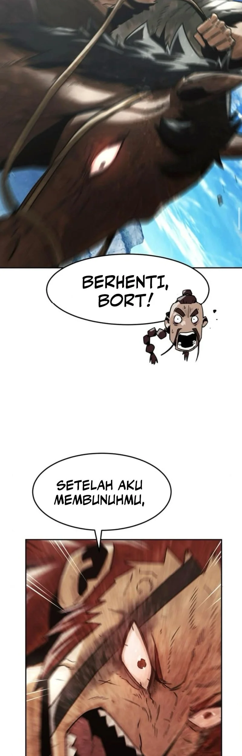 Chapter 108 Fix - halaman 49