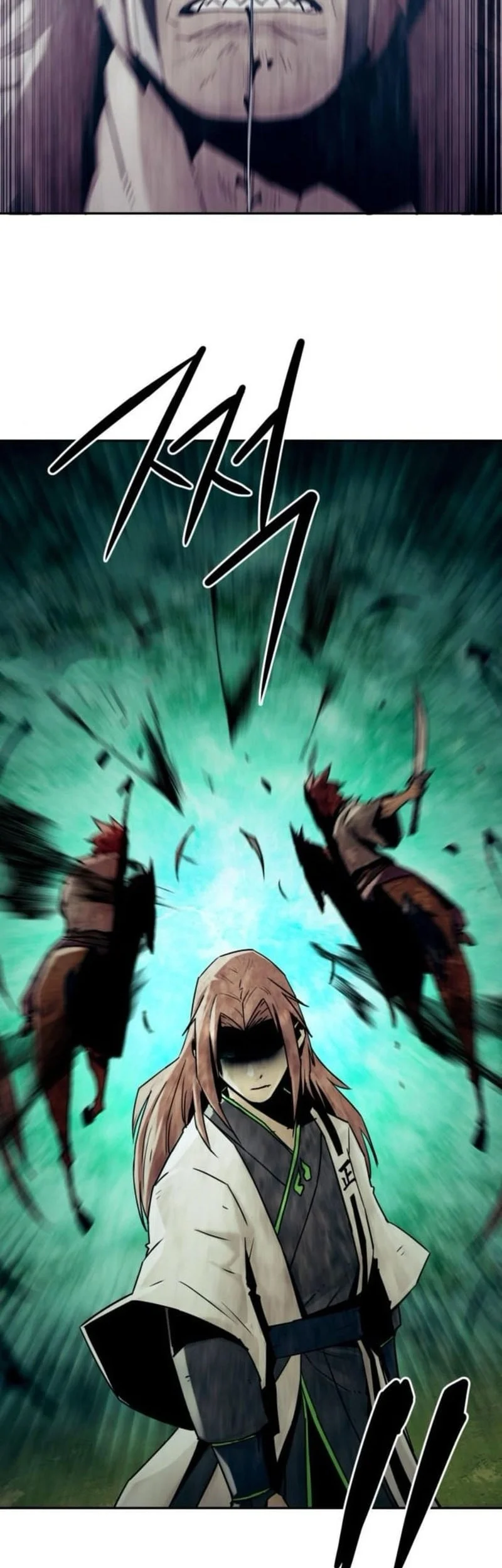 Chapter 108 Fix - halaman 52
