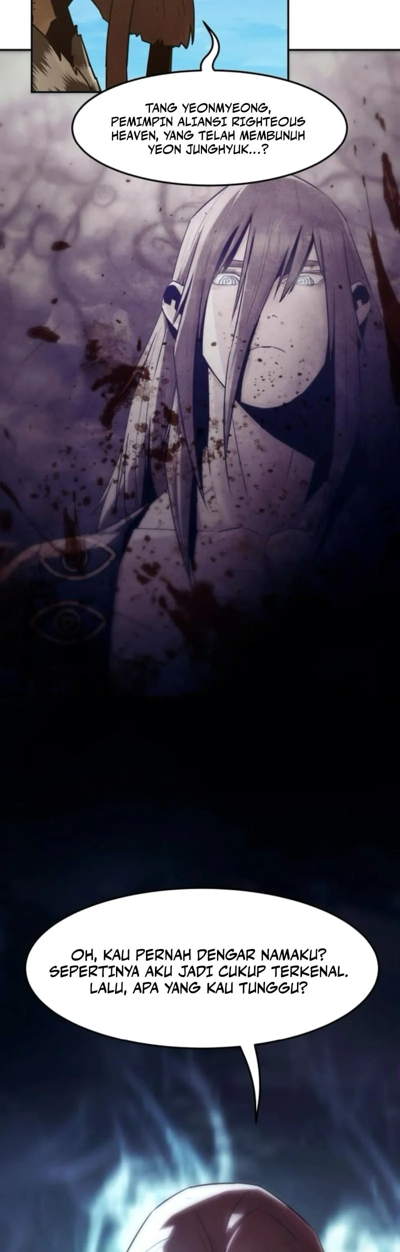 Chapter 108 Fix - halaman 57