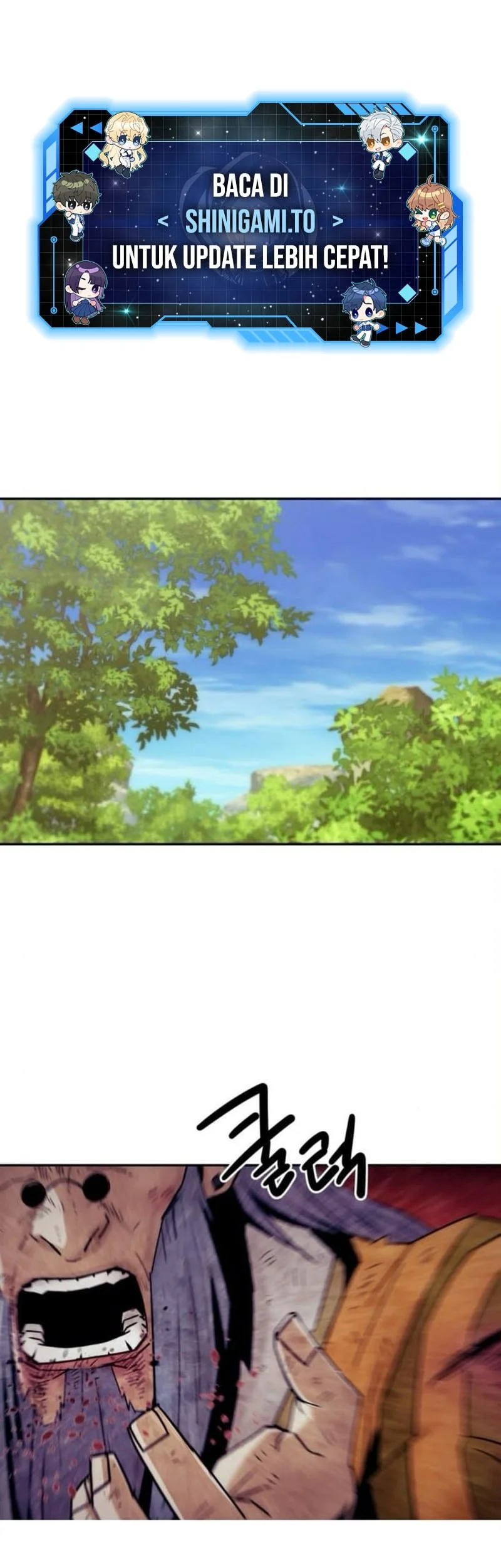 Chapter 108 Fix - halaman 3